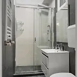 Apartman Ultracentral Metro Lux *