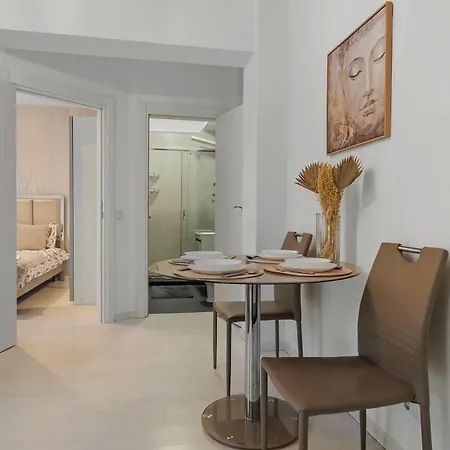 Ultracentral Metro Lux *